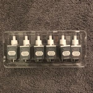 Bath & Body Works Plug In Refill Pack